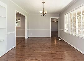 108 Meadow View Ln, Talladega, Al 35160 in Talladega, AL (Photo 2 of 8)