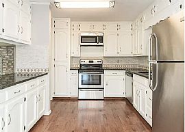 108 Meadow View Ln, Talladega, Al 35160 in Talladega, AL (Photo 4 of 8)