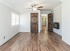 108 Meadow View Ln, Talladega, Al 35160 in Talladega, AL (Photo 6 of 8)