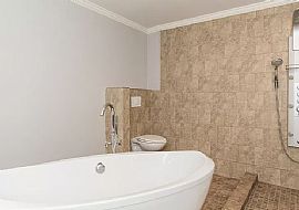 108 Meadow View Ln, Talladega, Al 35160 in Talladega, AL (Photo 7 of 8)