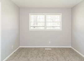 108 Meadow View Ln, Talladega, Al 35160 in Talladega, AL (Photo 8 of 8)