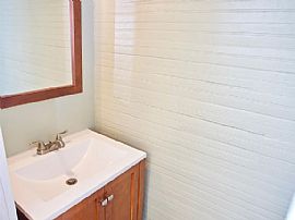 Completely Renovated 1910 Mill Home with 2 Bedrooms and 1.5 Bat in Fountain Inn, SC (Photo 2 of 11)