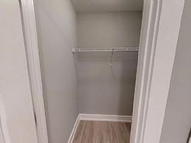 Brand New Duplexes on Bishop Road and Clark Road in Inman in Inman, SC (Photo 3 of 10)