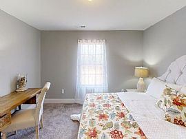 Brand New Duplexes on Bishop Road and Clark Road in Inman in Inman, SC (Photo 5 of 10)