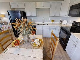 Brand New Duplexes on Bishop Road and Clark Road in Inman in Inman, SC (Photo 6 of 10)