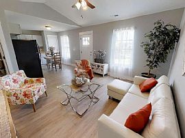 Brand New Duplexes on Bishop Road and Clark Road in Inman in Inman, SC (Photo 7 of 10)