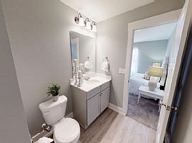 Brand New Duplexes on Bishop Road and Clark Road in Inman in Inman, SC (Photo 8 of 10)