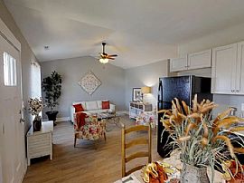 Brand New Duplexes on Bishop Road and Clark Road in Inman in Inman, SC (Photo 9 of 10)