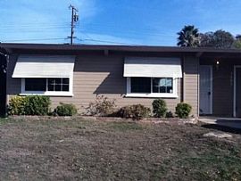 5805 61st St, Sacramento in Sacramento, CA