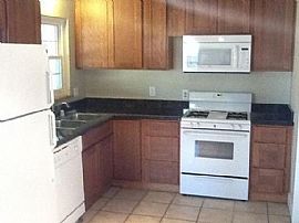 5805 61st St, Sacramento in Sacramento, CA (Photo 2 of 4)