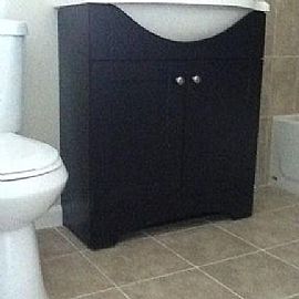 5805 61st St, Sacramento in Sacramento, CA (Photo 3 of 4)