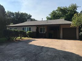 Bechelli Ln, Redding in Redding, CA