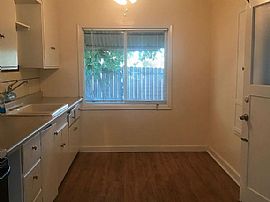 Bechelli Ln, Redding in Redding, CA (Photo 2 of 5)