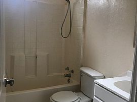 Bechelli Ln, Redding in Redding, CA (Photo 3 of 5)