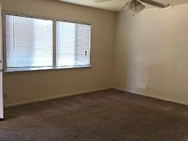 Bechelli Ln, Redding in Redding, CA (Photo 4 of 5)