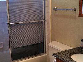 1740 Harrison St, Santa Clara in Santa Clara, CA (Photo 2 of 4)