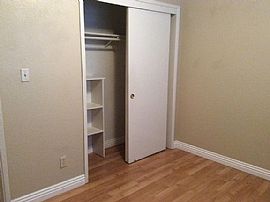 1740 Harrison St, Santa Clara in Santa Clara, CA (Photo 4 of 4)