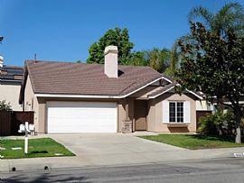 4925 Glickman Ave, Temple City in Temple City, CA