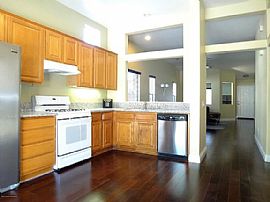 4925 Glickman Ave, Temple City in Temple City, CA (Photo 2 of 4)