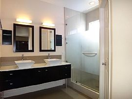 4925 Glickman Ave, Temple City in Temple City, CA (Photo 3 of 4)