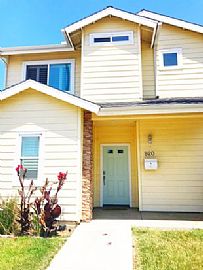 Imperial Beach Blvd, Imperial Beach in Imperial Beach, CA