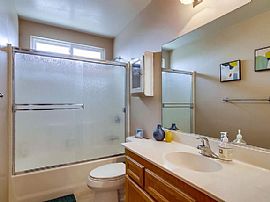 Imperial Beach Blvd, Imperial Beach in Imperial Beach, CA (Photo 2 of 5)