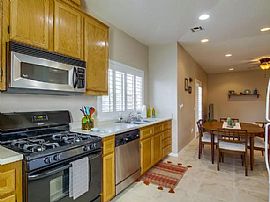 Imperial Beach Blvd, Imperial Beach in Imperial Beach, CA (Photo 3 of 5)