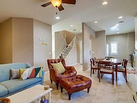 Imperial Beach Blvd, Imperial Beach in Imperial Beach, CA (Photo 4 of 5)