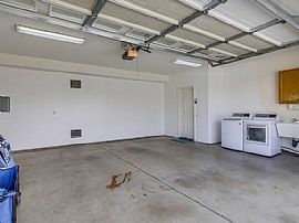 Imperial Beach Blvd, Imperial Beach in Imperial Beach, CA (Photo 5 of 5)