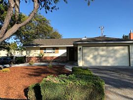 985 San Ramon Ct, Mountain View in Mountain View, CA