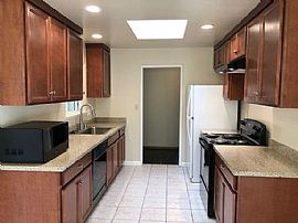 985 San Ramon Ct, Mountain View in Mountain View, CA (Photo 2 of 5)