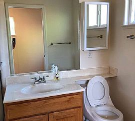 985 San Ramon Ct, Mountain View in Mountain View, CA (Photo 4 of 5)