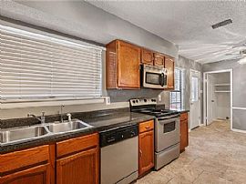 202 Mint Ln, Euless,  in Euless, TX (Photo 2 of 5)