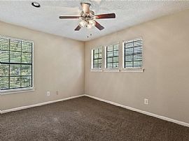 202 Mint Ln, Euless,  in Euless, TX (Photo 4 of 5)