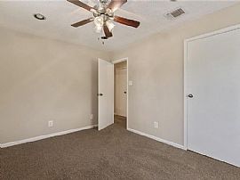 202 Mint Ln, Euless,  in Euless, TX (Photo 5 of 5)