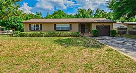 716 Avenue F Se, Winter Haven, Fl 33880 in Winter Haven, FL