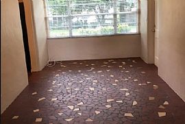 716 Avenue F Se, Winter Haven, Fl 33880 in Winter Haven, FL (Photo 2 of 7)