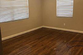 716 Avenue F Se, Winter Haven, Fl 33880 in Winter Haven, FL (Photo 5 of 7)