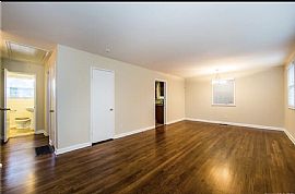 Completely Renovated 3beds and 2baths  in Charlotte, NC (Photo 6 of 12)
