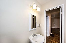 Completely Renovated 3beds and 2baths  in Charlotte, NC (Photo 8 of 12)