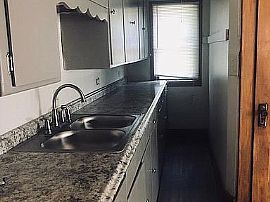 2868 N 58th St, Milwaukee, Wi 53210 in Milwaukee, WI