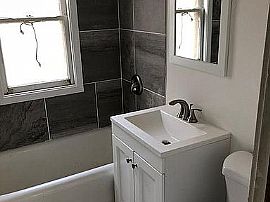 2868 N 58th St, Milwaukee, Wi 53210 in Milwaukee, WI (Photo 10 of 10)