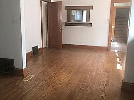 2868 N 58th St, Milwaukee, Wi 53210 in Milwaukee, WI (Photo 2 of 10)