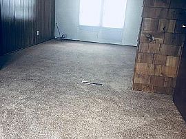 2868 N 58th St, Milwaukee, Wi 53210 in Milwaukee, WI (Photo 3 of 10)