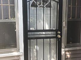 2868 N 58th St, Milwaukee, Wi 53210 in Milwaukee, WI (Photo 4 of 10)