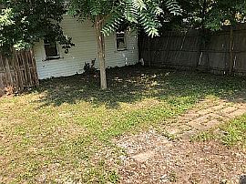 2868 N 58th St, Milwaukee, Wi 53210 in Milwaukee, WI (Photo 5 of 10)