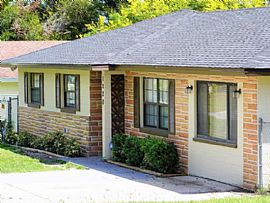 1220 Robert King High Dr, Lakeland, Fl 33805 in Lakeland, FL