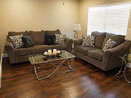 1220 Robert King High Dr, Lakeland, Fl 33805 in Lakeland, FL (Photo 2 of 10)