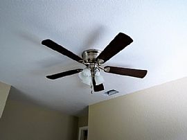 1220 Robert King High Dr, Lakeland, Fl 33805 in Lakeland, FL (Photo 4 of 10)