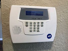 1220 Robert King High Dr, Lakeland, Fl 33805 in Lakeland, FL (Photo 6 of 10)